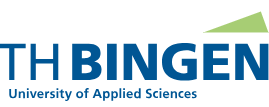 FHB Logo
